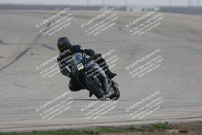 media/Nov-29-2025-TrackDaz (Sat) [[10ae2d9bce]]/B Group/Session 3 (Outside Grapevine)/